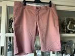 Korte broek van John Ric, maat 28, Kleding | Heren, Broeken en Pantalons, Maat 56/58 (XL), Ophalen of Verzenden, Zo goed als nieuw
