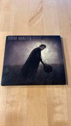 Cd Tom Waits - Mule variations, Ophalen of Verzenden, Zo goed als nieuw, Alternative