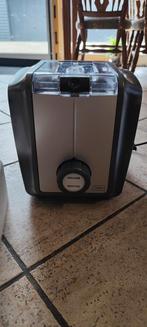 Trebs Comfortcook Pastamachine - Volautomatisch, Witgoed en Apparatuur, Ophalen, Zo goed als nieuw