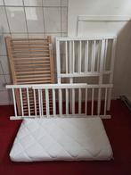 Kinderledikant, Ophalen, Gebruikt, Minder dan 140 cm, Minder dan 70 cm