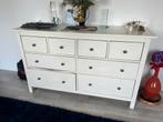 Cabinet, Ophalen, Zo goed als nieuw, 25 tot 50 cm, Minder dan 100 cm