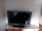 Sony Bravia KDL 32U3000, Ophalen, Gebruikt, 50 Hz, 80 tot 100 cm