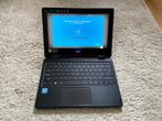 Laptop Acer Spin 1 SP111-31, Computers en Software, Windows Laptops, Gebruikt, Acer., Qwerty, 32 GB