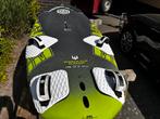 I-99 World cup edition 139 L, Watersport en Boten, Ophalen, Zo goed als nieuw, Minder dan 250 cm, Plank