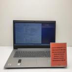 Lenovo Ideapad 3 17IML05 Core i5 10th Gen, Computers en Software, Windows Laptops, Flex Ltd., Zo goed als nieuw, https://flex.com/contact-us
