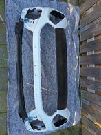 Abarth Spyder Voorbumper - Beschadigd, Ophalen of Verzenden