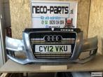 Audi A3 8P facelift S-LINE bumper voorbumper 8P0807437, Voor, Bumper