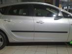 Beschermstrips voor OPEL ASTRA J IV 2009-, Auto diversen, Tuning en Styling, Verzenden