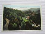 Ansichtkaart Manderscheld i Eifel uitgave Fischer & krámer, Verzamelen, Verzenden, Ongelopen, Duitsland