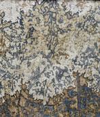 ‘BELVOIR’ by ‘ZOFFANY’, Hobby en Vrije tijd, Stoffen en Lappen, Gebruikt, Overige kleuren, 120 cm of meer, Ophalen of Verzenden