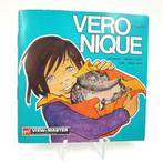Veronique viewmaster, Verzamelen, Ophalen of Verzenden, Gebruikt