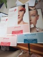 fotopapier A4 realpapier  (ongeveer 100 blz), Ophalen of Verzenden, Nieuw