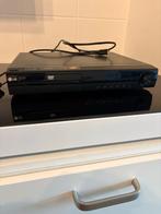 LG DVD Speler/Radio - HT805SH inclusief LG boxen, Ophalen, Gebruikt, Dvd-speler, LG