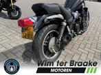 Yamaha XJ 700 XS (bj 1988), 4 cilinders, Motorrijbewijs A, Bedrijf, 697 cc