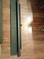 Hoedenplank Citroen C4 picasso- kofferruimte afdek, Ophalen, Gebruikt, Citroën, Achter