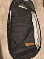 Voetenzak mutsy urban, Ophalen, Nieuw, Voetenzak