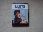 Elvis Remembered, Alle leeftijden, Ophalen of Verzenden, Zo goed als nieuw, Documentaire
