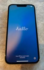 Apple iPhone 13 Pro Gold 128GB, Telecommunicatie, Mobiele telefoons | Apple iPhone, Ophalen, 128 GB, 78 %, Zo goed als nieuw