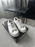 Polo Ralph Lauren Sneakers maat 36, Huis en Inrichting, Ophalen of Verzenden, Zo goed als nieuw
