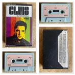 Elvis Presley “Cassetteband”, Ophalen of Verzenden
