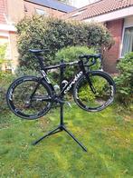 Cervelo s5, Fietsen en Brommers, Overige merken, Meer dan 20 versnellingen, Carbon, Gebruikt