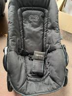 Koelstra Baby Zitje - Wipstoel, Ophalen, Zo goed als nieuw, Overige typen, Gordel(s)