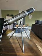 orbit, Ophalen of Verzenden, Gebruikt, Minder dan 80 mm