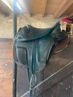 Boomloos zadel Barefoot Cheyenne, Dieren en Toebehoren, Ophalen of Verzenden, Recreatie