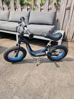 Loopfiets Puky LR XL, Ophalen, Gebruikt, Loopfiets