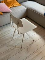 Friso kramer Result stoel, Ophalen