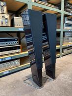 Duson 2202/RH, OPRUIMING, van €249,- voor €169,-, Duson, Contact@vintageaudiobreda.nl, Overige typen, Zo goed als nieuw