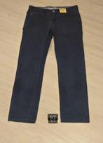 Vanguard Spijkerbroek 02, Blauw, Ophalen of Verzenden, Zo goed als nieuw, Vanguard