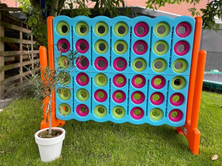 Friesland: Bosma sport- en spelverhuur, Hobby en Vrije tijd, Feestartikelen | Verhuur, Ophalen