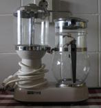 Moccamaster Douwe Egberts Wigomat koffiezetapparaat, Witgoed en Apparatuur, Koffiemachine, Gemalen koffie, Ophalen of Verzenden