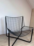 Leunstoel JÄRPEN, Niels Gammelgaard IKEA, Ophalen