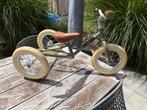 Veloretti loopfiets, Ophalen, Zo goed als nieuw, Overige merken
