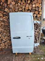 Mercedes vito achter deur., Auto-onderdelen, Ophalen, Achter, Deur