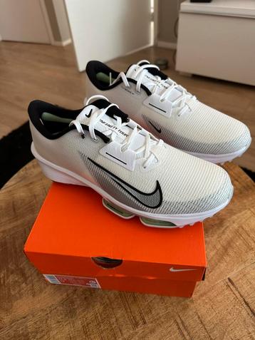 Nike Air Zoom Infinity Tour Next - golfschoenen mt 45.5 beschikbaar voor biedingen