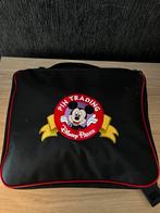 Disney pin lot, Verzamelen, Ophalen of Verzenden, Nieuw, Figuurtje, Speldje of Pin
