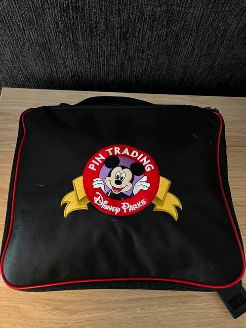 Disney pin lot, Verzamelen, Speldjes, Pins en Buttons, Nieuw, Speldje of Pin, Figuurtje, Ophalen of Verzenden