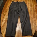 TE KOOP MOOIE DAMES PANTALON SPOTLIGHT MAAT 46, Ophalen of Verzenden, Zo goed als nieuw, Maat 46/48 (XL) of groter, Lang