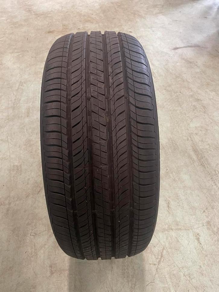 235/50R18 97V Maxxis Bravo HPM5 nieuwe zomerbanden, Auto-onderdelen, Banden en Velgen, Band(en), Zomerbanden, 18 inch, 235 mm