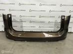 Achterbumper Ford Grand C Max NIEUW ORIGINEEL 1867716, Gebruikt, Ford, Ophalen of Verzenden, Ford