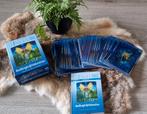 Angel tarot cards, Boeken, Esoterie en Spiritualiteit, Nieuw, Ophalen of Verzenden