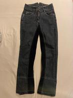 HKM Jodhpur Breeches, Dieren en Toebehoren, Paardrijkleding, Ophalen of Verzenden, Zo goed als nieuw, Dames, Recreatie