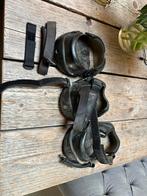 Hoefschoenen Renegades Classic 2 met Viper hiel, Dieren en Toebehoren, Ophalen of Verzenden, Zo goed als nieuw