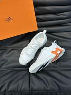 Hermes schoenen, Ophalen of Verzenden, Nieuw, Hermes