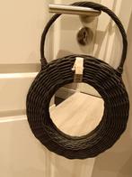 Riviera Maison, Ophalen