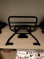 Piaggio zip rekje, Ophalen, Gebruikt, Overige typen, Piaggio