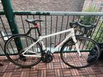 Racefiets dames - small, Fietsen en Brommers, Aluminium, Minder dan 49 cm, Meer dan 20 versnellingen, Ophalen